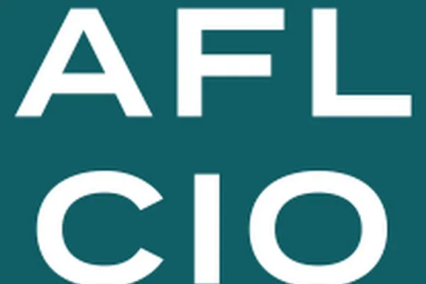 AFL-CIO-logo