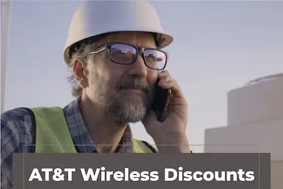 AT&T