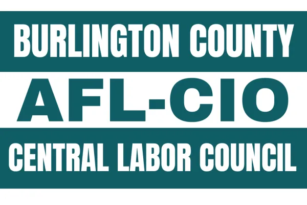 Burlington County CLC