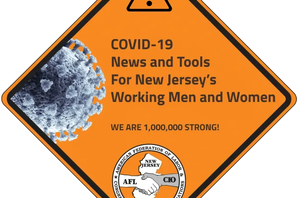covid-link.png