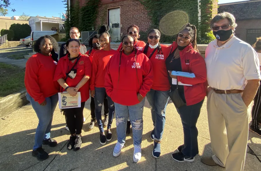 gotv-volunteers