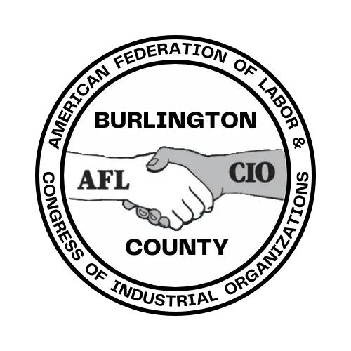 Burlington CLC