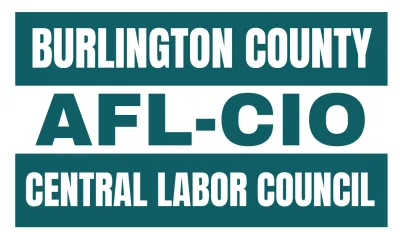 Burlington CLC logo