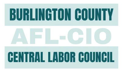 CLC Logo