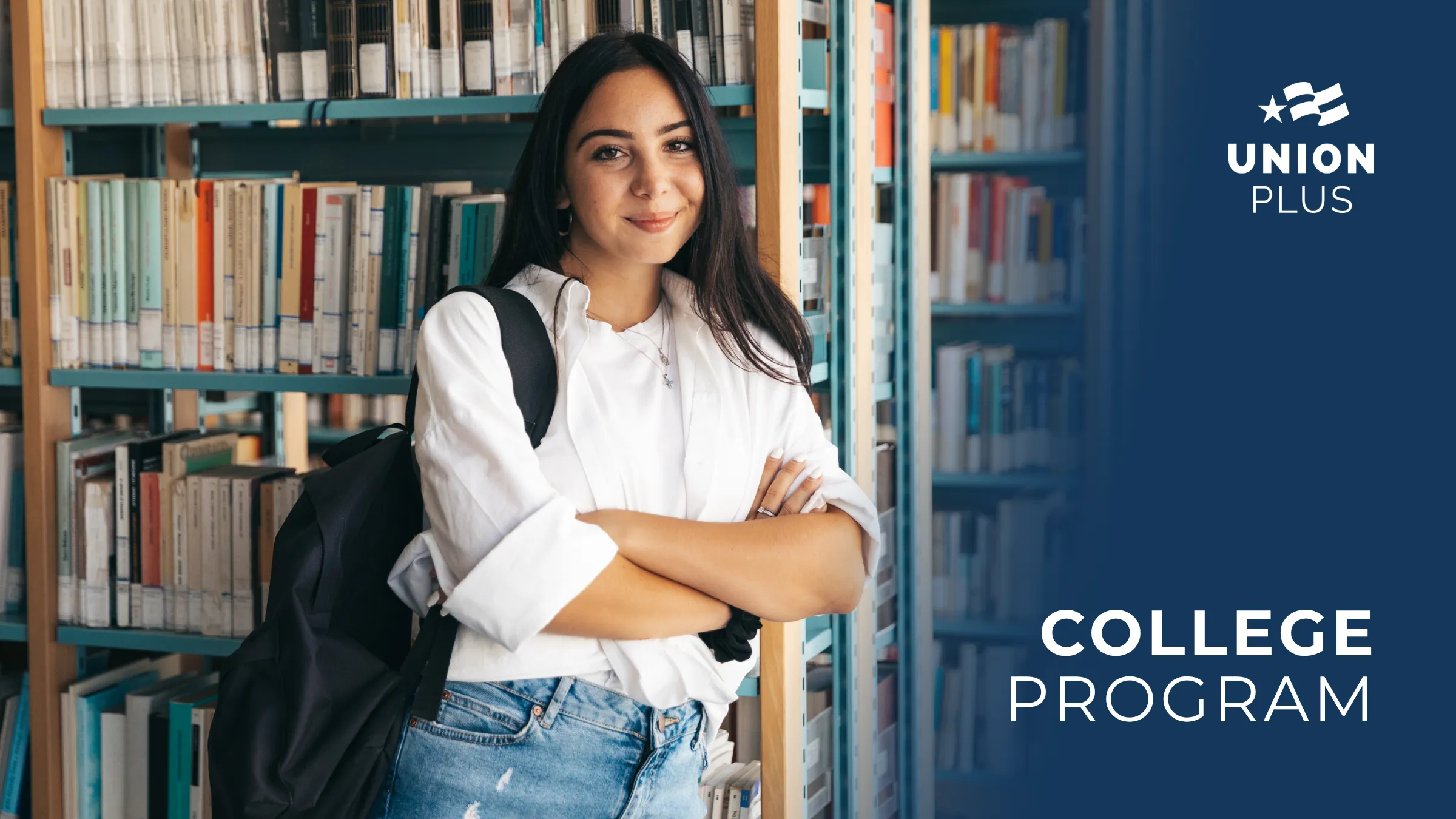 College Program