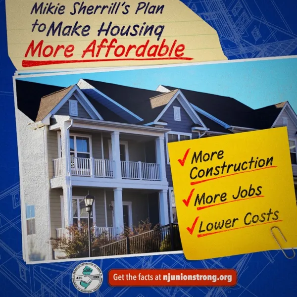 Housing Affordability