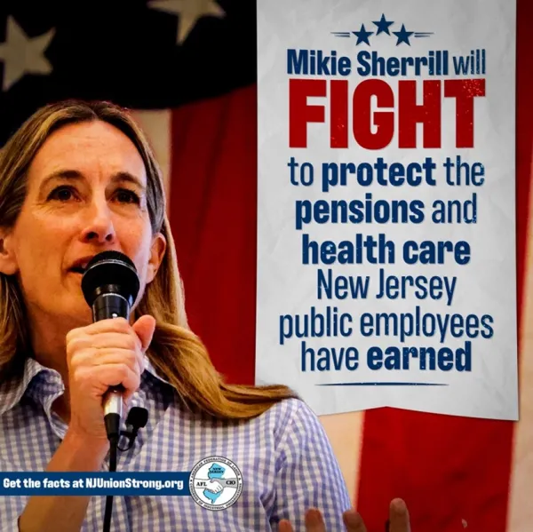 Sherrill-Public-Employees