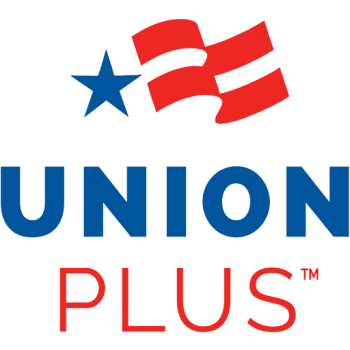UnionPlus